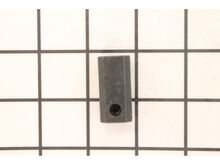 Bracket - Belt Adjustment – Part Number: 5140059-63