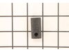 Bracket - Belt Adjustment – Part Number: 5140059-63