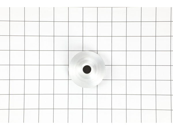 10326111-1-M-Delta-5140059-64-Pulley