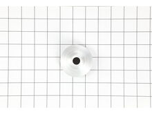 Pulley – Part Number: 5140059-64