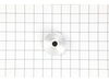 Pulley – Part Number: 5140059-64