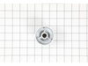 10326111-2-S-Delta-5140059-64-Pulley