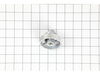 10326111-3-S-Delta-5140059-64-Pulley