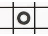 Washer - 8.5X16X2 – Part Number: 5140059-71