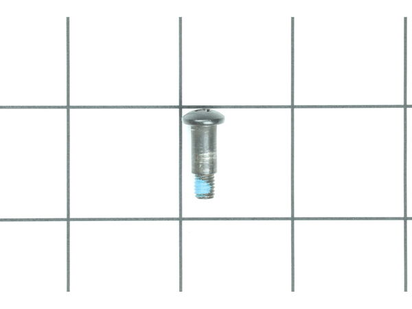 10326115-1-M-Delta-5140059-73-Shoulder Screw