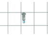 Shoulder Screw – Part Number: 5140059-73