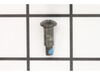 10326115-2-S-Delta-5140059-73-Shoulder Screw