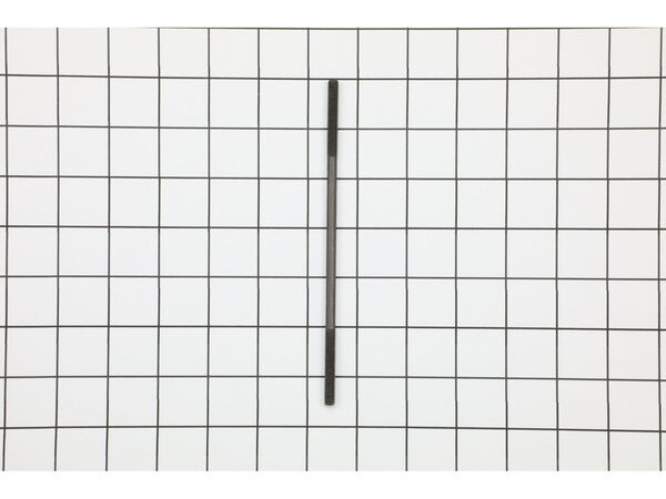10326116-1-M-Delta-5140059-74-Adjustment Rod