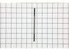Adjustment Rod – Part Number: 5140059-74
