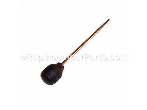 10326117-1-M-Delta-5140059-80-Lathe Knockout Tool