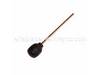Lathe Knockout Tool – Part Number: 5140059-80