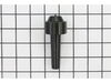LIVE CENTER – Part Number: 5140059-81