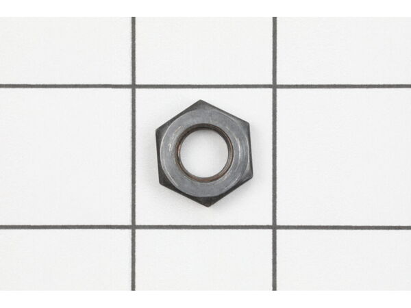 10326119-1-M-Delta-5140059-82-Nut - Nylock M10x1.5