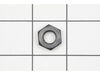 Nut - Nylock M10x1.5 – Part Number: 5140059-82