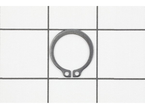 10326120-1-M-Delta-5140059-83-Retaining Ring 10 Inch