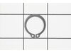 Retaining Ring 10 Inch – Part Number: 5140059-83
