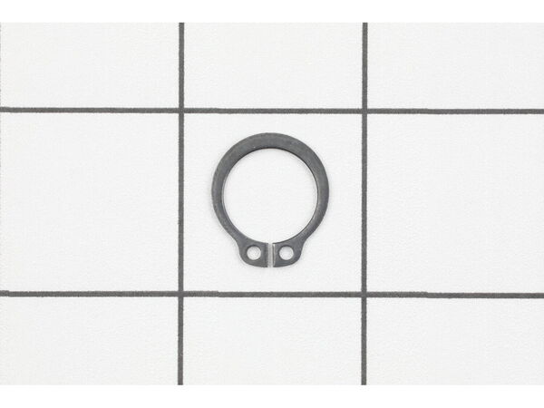10326121-1-M-Delta-5140059-84-Retaining Ring
