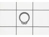 Retaining Ring – Part Number: 5140059-84