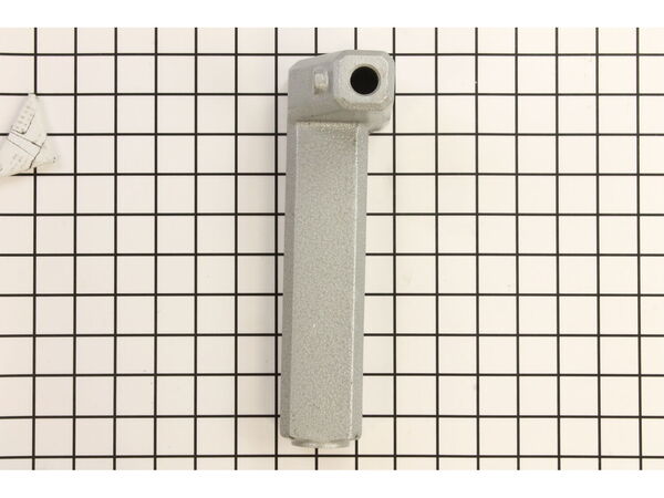 10326122-1-M-Delta-5140059-85-Tool Rest Bracket