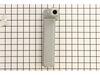 Tool Rest Bracket – Part Number: 5140059-85
