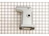 Tail Stock – Part Number: 5140059-86
