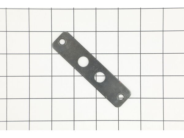 10326124-1-M-Delta-5140059-87-Plate