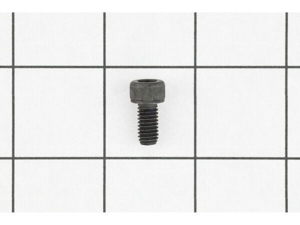 10326125-1-M-Delta-5140059-88-Screw