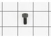 10326125-1-S-Delta-5140059-88-Screw