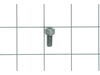 10326125-2-S-Delta-5140059-88-Screw