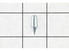 Center – Part Number: 5140059-90