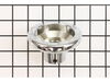 Handwheel - 3/4 - 16 L.H. Thd – Part Number: 5140059-91
