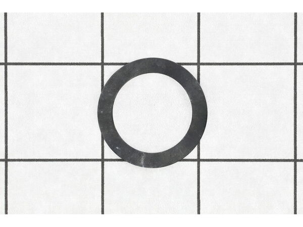 10326129-1-M-Delta-5140059-92-Wave Washer