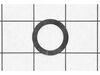 Wave Washer – Part Number: 5140059-92