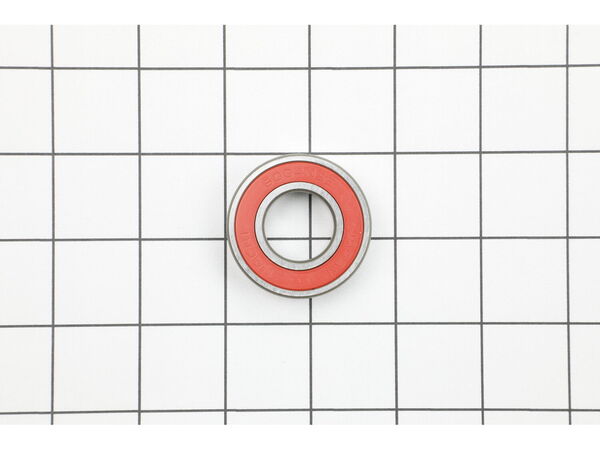 10326130-1-M-Delta-5140059-93-Ball Bearing