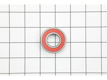 Ball Bearing – Part Number: 5140059-93