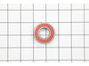 Ball Bearing – Part Number: 5140059-93