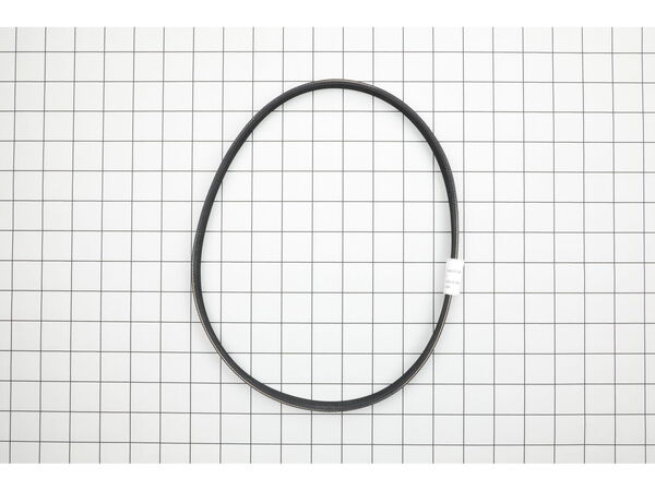 10326131-1-M-Delta-5140059-94-Drive Belt