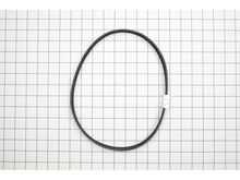 Drive Belt – Part Number: 5140059-94