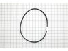 10326131-1-S-Delta-5140059-94-Drive Belt