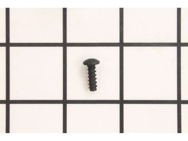 10326132-1-M-Delta-5140059-95-Screw