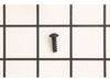 10326132-2-S-Delta-5140059-95-Screw
