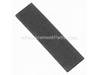 Foam Seal – Part Number: 5140059-97