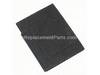 10326135-1-S-Delta-5140059-98-Foam Seal
