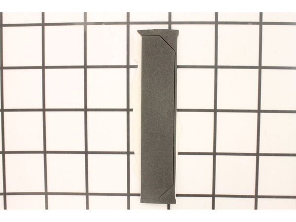 10326136-1-M-Delta-5140059-99-Foam Seal - Switch Cover