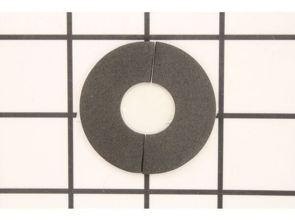 10326137-1-M-Delta-5140060-36-Foam Seal