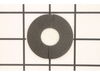 10326137-1-S-Delta-5140060-36-Foam Seal