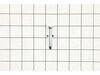 Index Pin – Part Number: 5140060-39