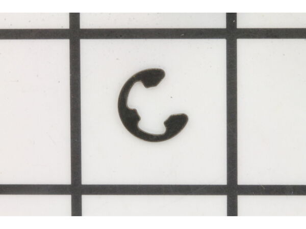 10326140-1-M-Delta-5140060-40-Retaining Ring