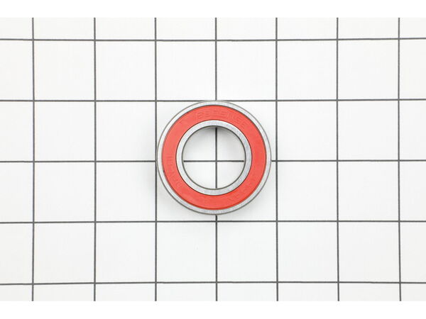 10326142-1-M-Delta-5140060-43-Ball Bearing