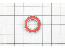 Ball Bearing – Part Number: 5140060-43